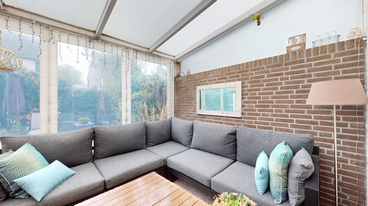 Foto 28 van Windmolenweg 24