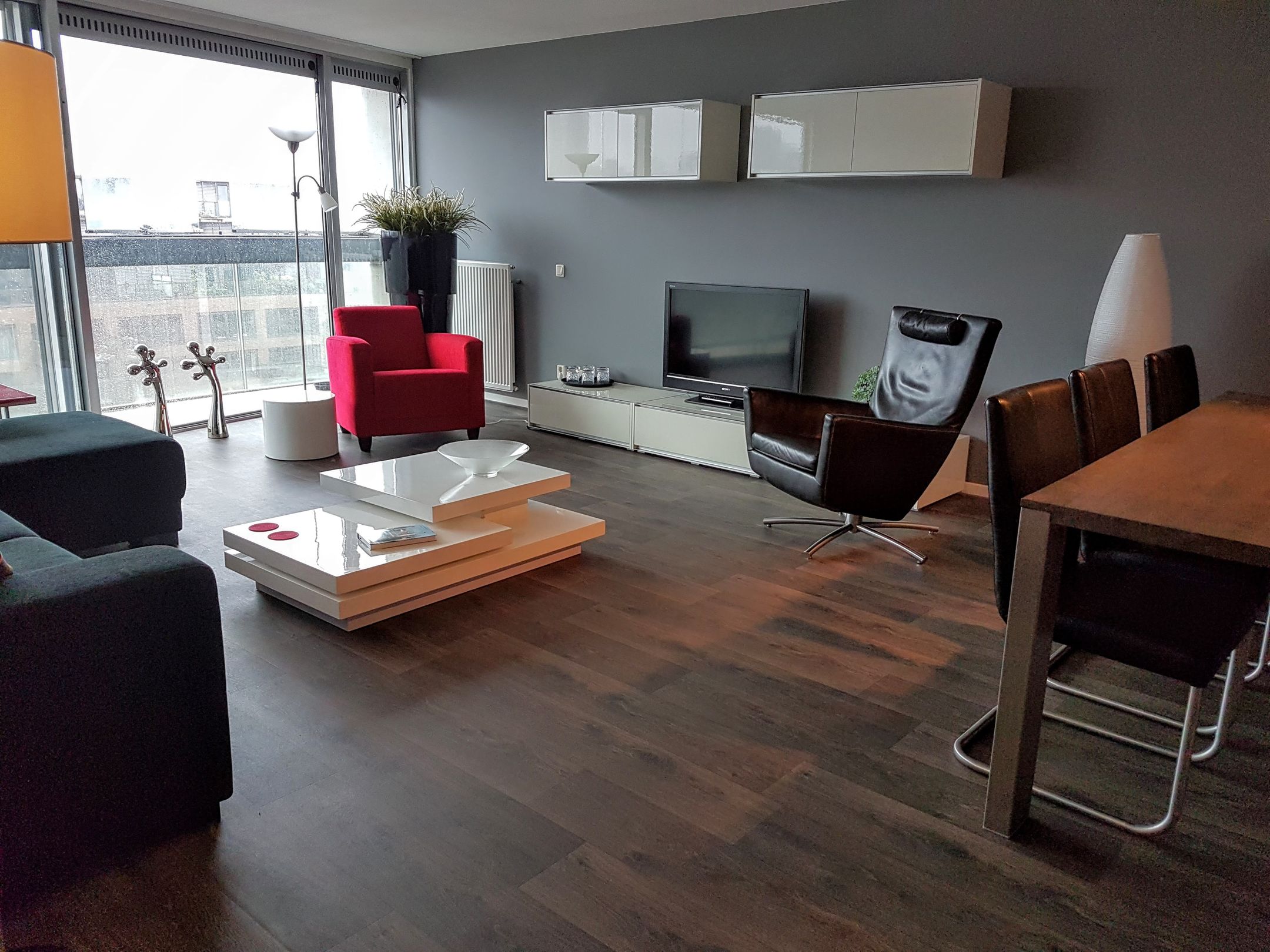 Foto 6 van Librijesteeg 283