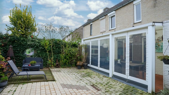 Foto 30 van Windmolenweg 24