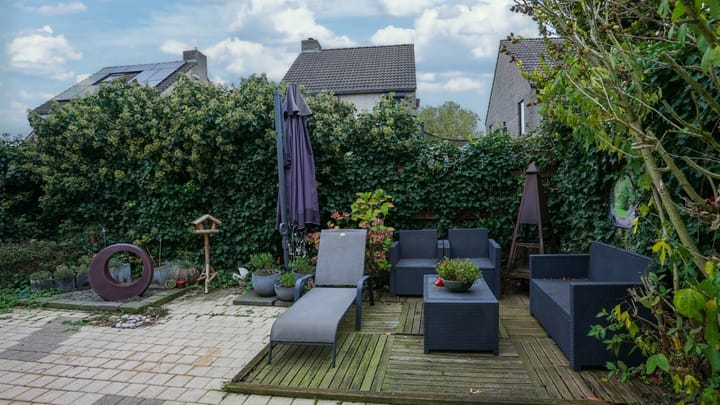 Foto 32 van Windmolenweg 24