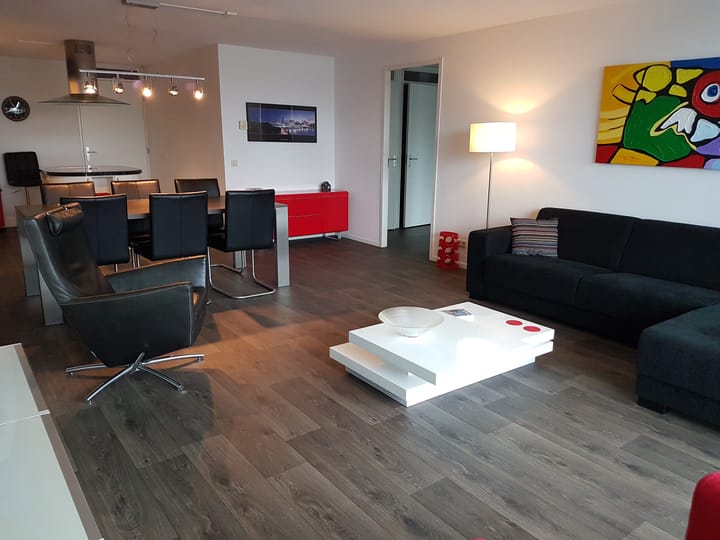 Foto 8 van Librijesteeg 283