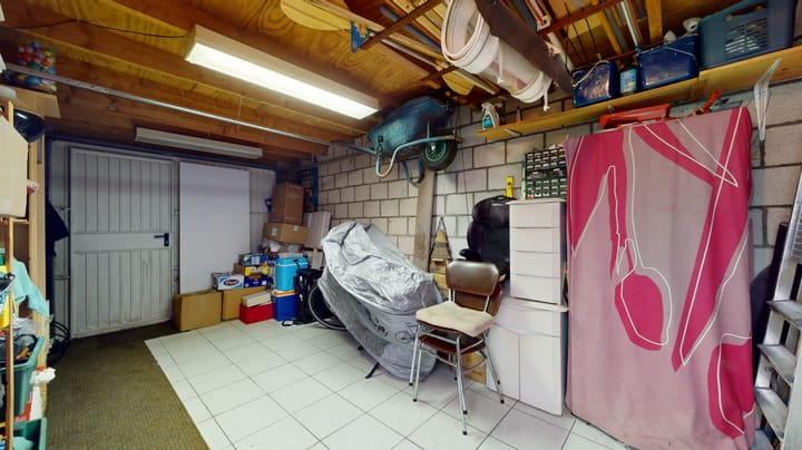 Foto 33 van Windmolenweg 24