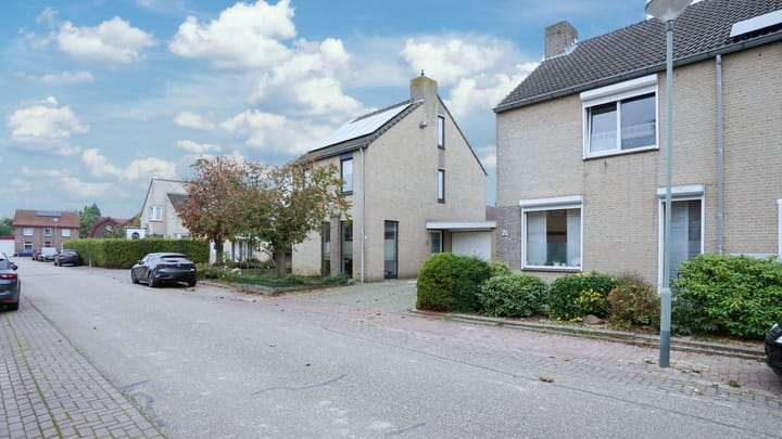 Foto 35 van Windmolenweg 24