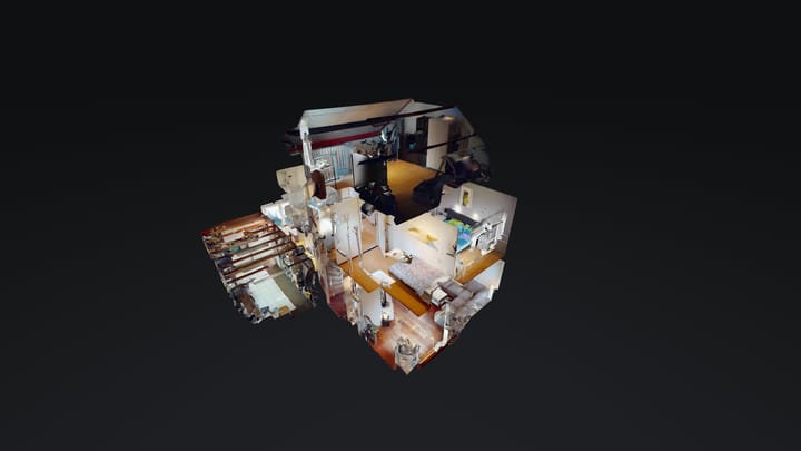 Foto 36 van Windmolenweg 24