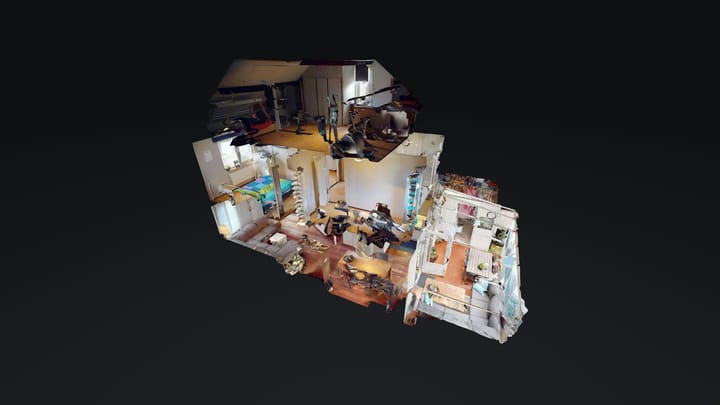 Foto 37 van Windmolenweg 24