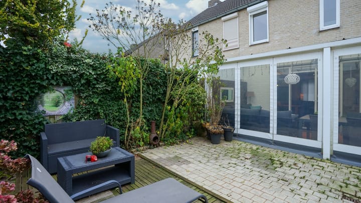 Foto 31 van Windmolenweg 24