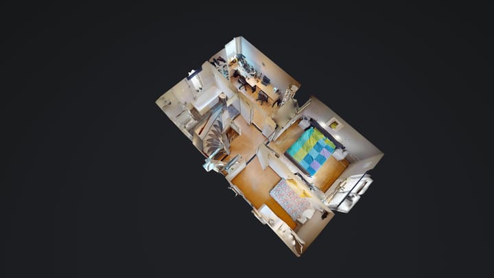 Foto 39 van Windmolenweg 24