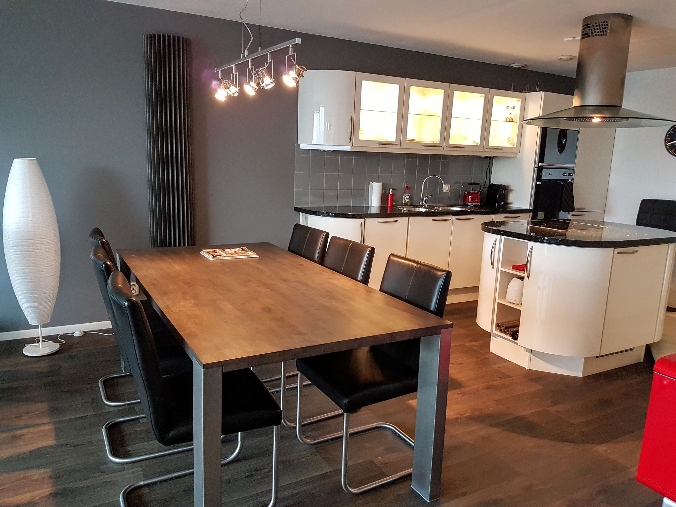 Foto 9 van Librijesteeg 283