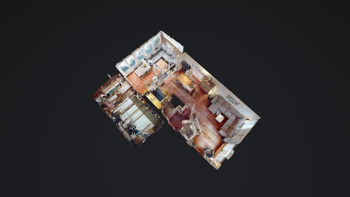 Foto 38 van Windmolenweg 24