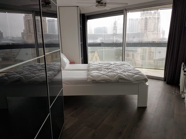 Foto 14 van Librijesteeg 283