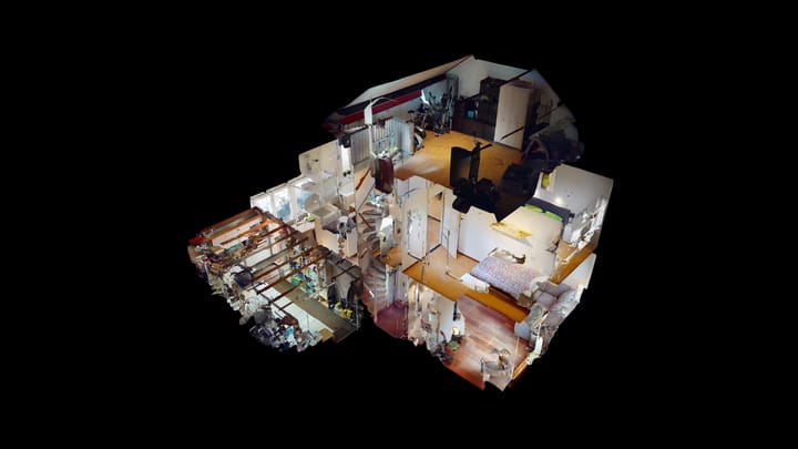 Foto 41 van Windmolenweg 24