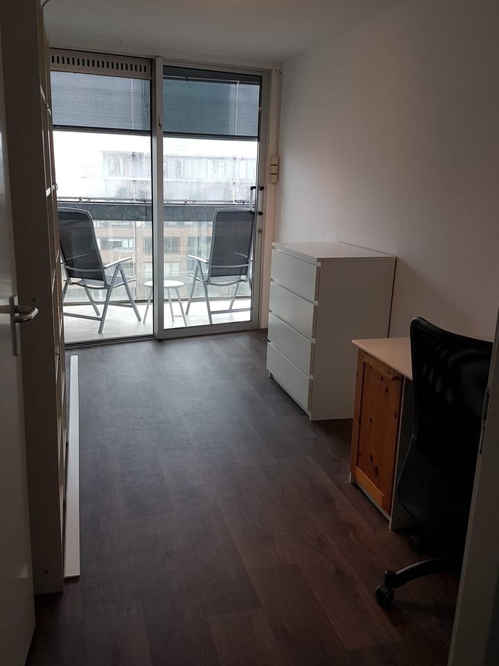 Foto 17 van Librijesteeg 283