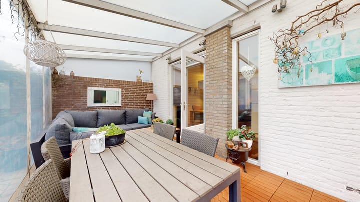 Foto 29 van Windmolenweg 24