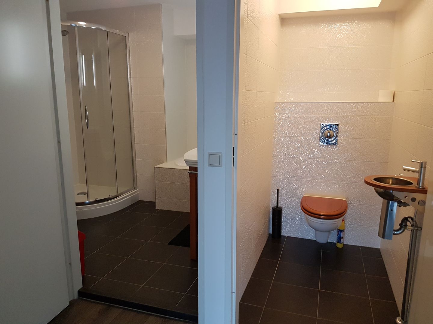 Foto 19 van Librijesteeg 283