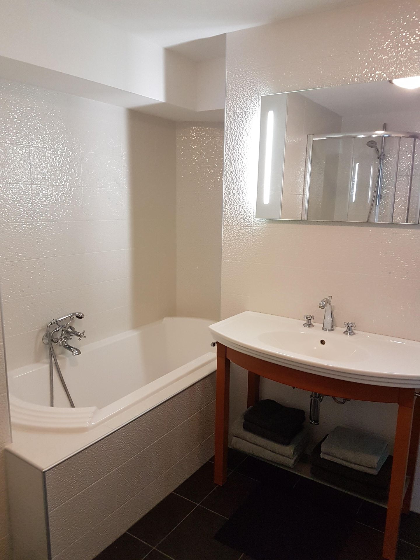 Foto 20 van Librijesteeg 283