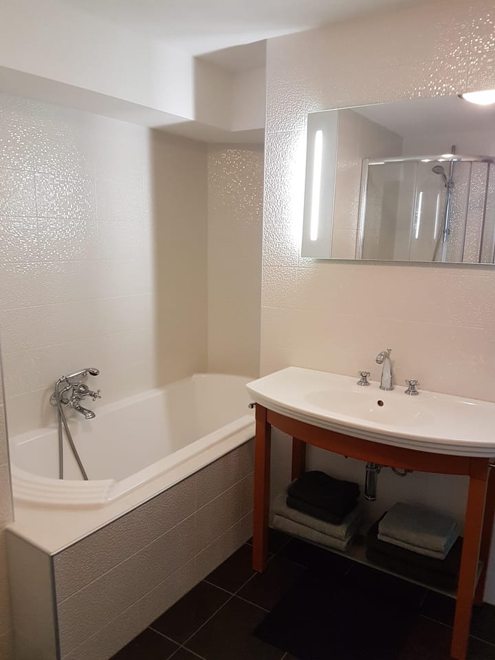 Foto 20 van Librijesteeg 283