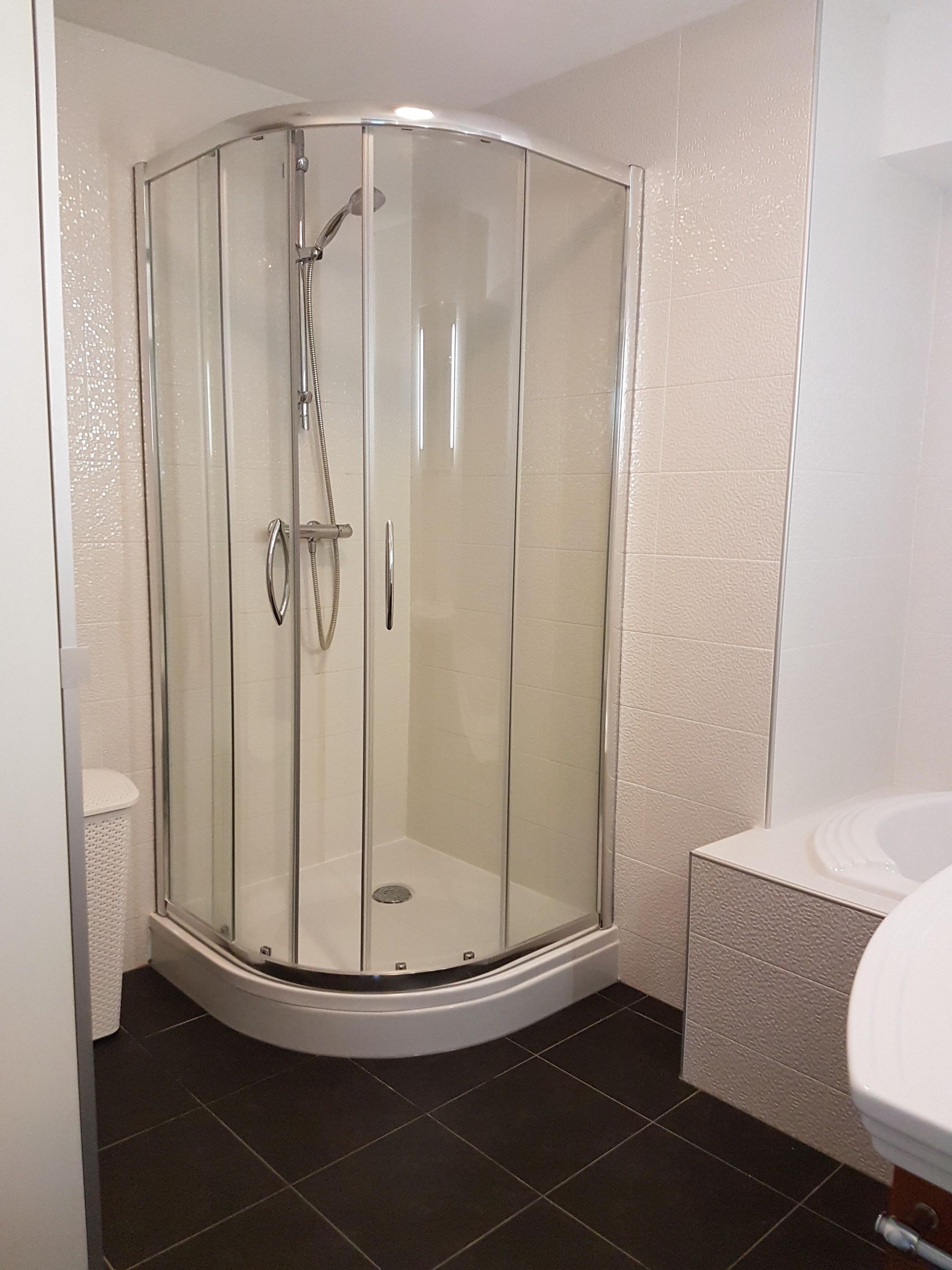 Foto 21 van Librijesteeg 283