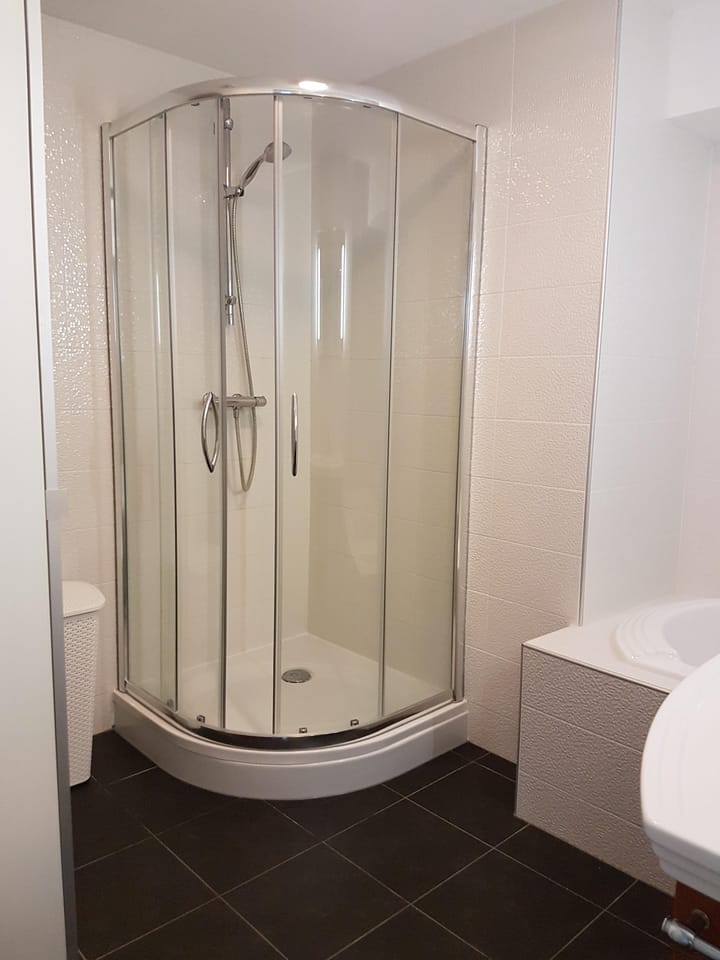 Foto 21 van Librijesteeg 283