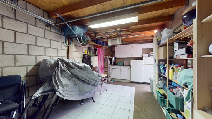 Foto 34 van Windmolenweg 24