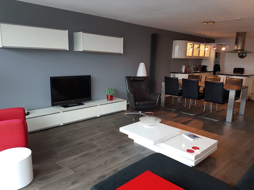 Foto 7 van Librijesteeg 283