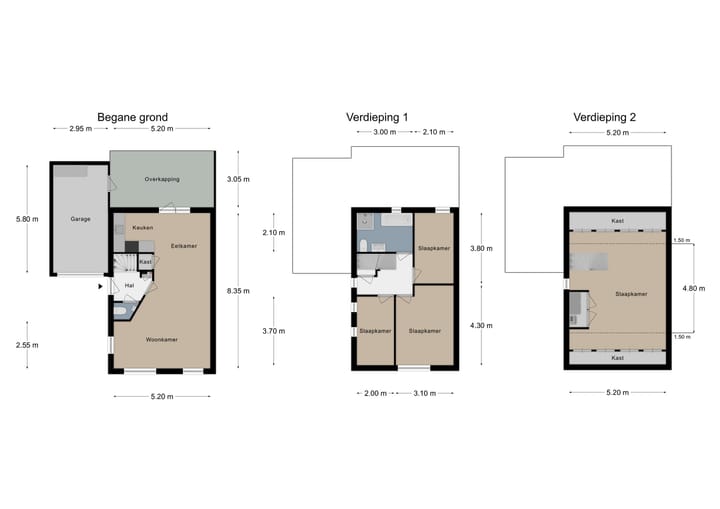 Foto 47 van Windmolenweg 24