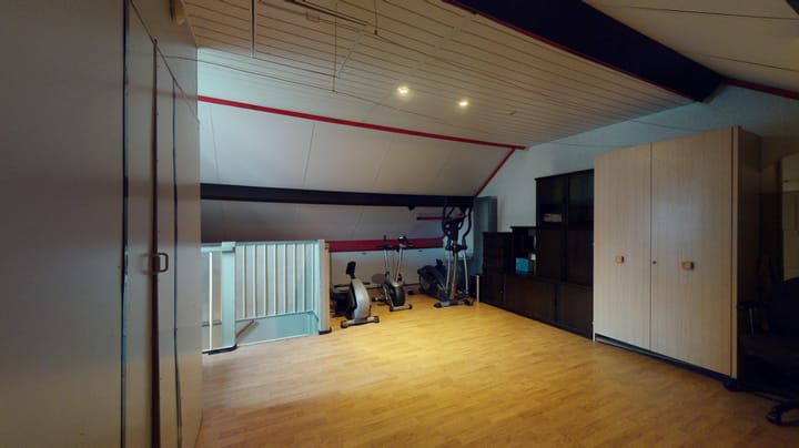 Foto 27 van Windmolenweg 24