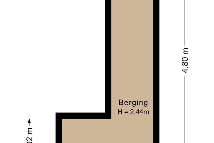 Bekijk foto 43 van Weteringdreef 68