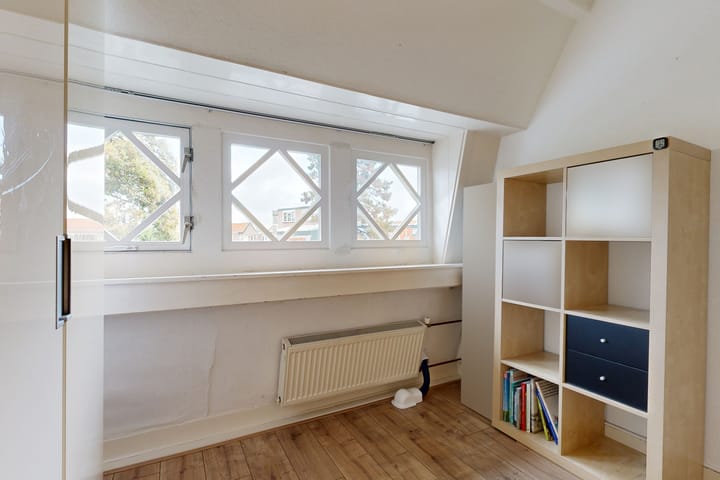 Foto 34 van Terrasweg 38