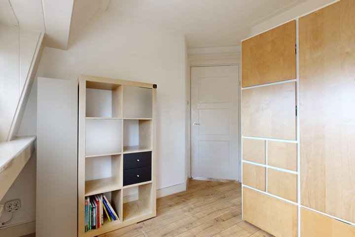 Foto 35 van Terrasweg 38