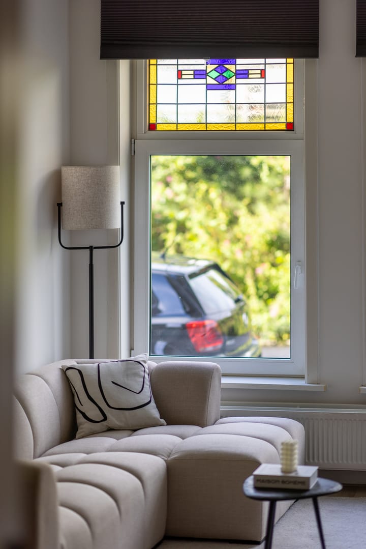 Foto 6 van Oostmaaslaan 253-A