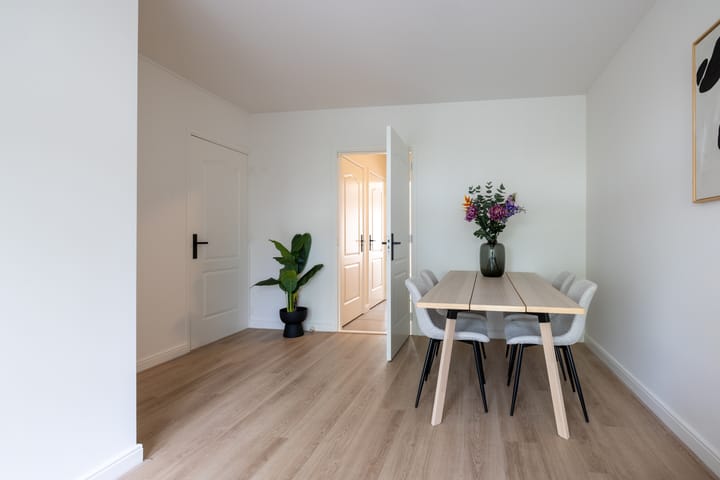 Foto 9 van Oostmaaslaan 253-A