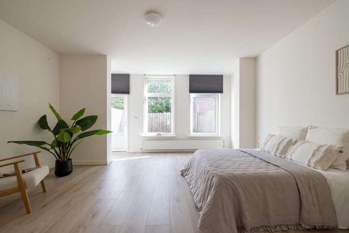 Foto 14 van Oostmaaslaan 253-A