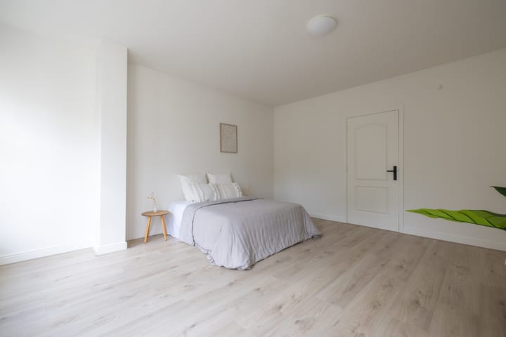 Foto 16 van Oostmaaslaan 253-A