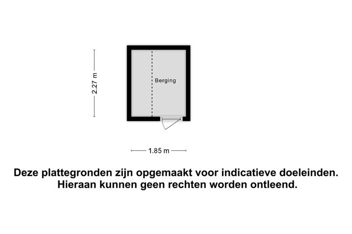 View photo 34 of Robijnstraat 9