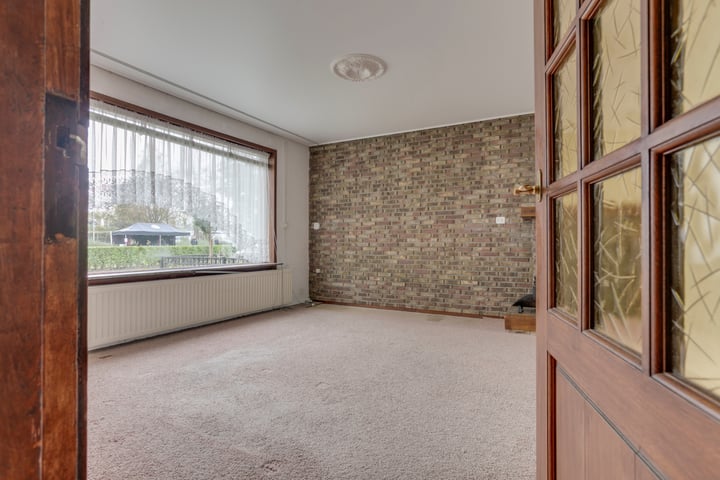 Bekijk foto 10 van Laan van Nieuw Rozenburg 32