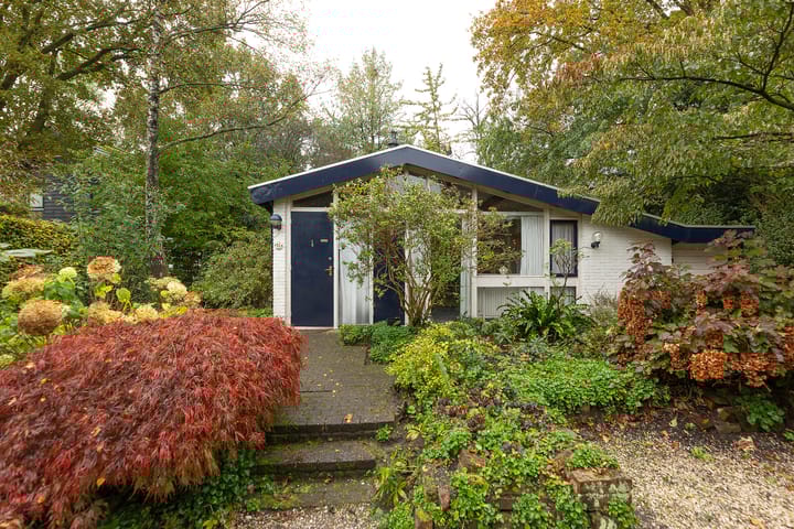 Foto 1 van Rading 10-11