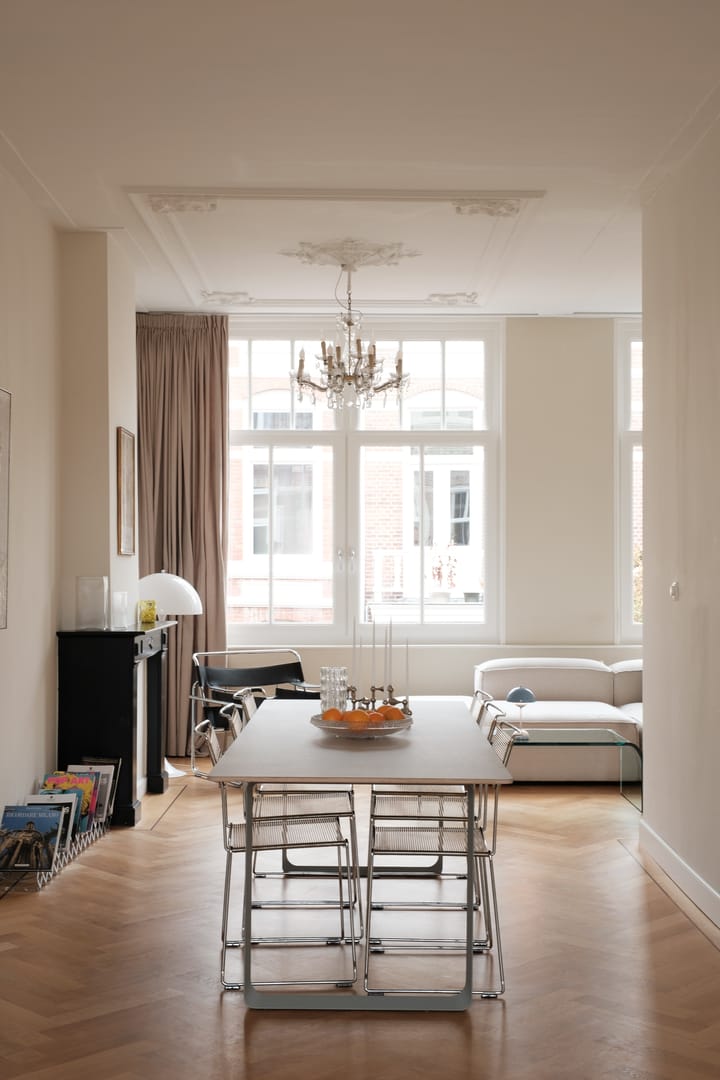 Foto 5 van M.A. de Ruyterstraat 9-BS