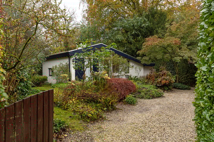 Foto 2 van Rading 10-11