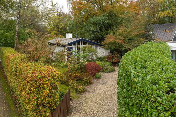 Foto 3 van Rading 10-11