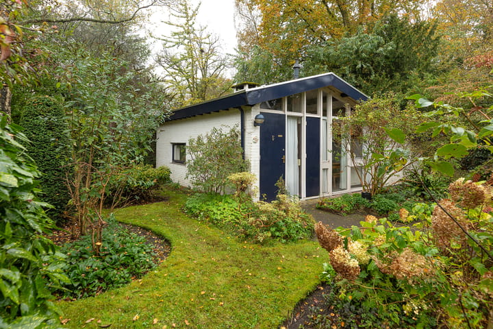 Foto 4 van Rading 10-11