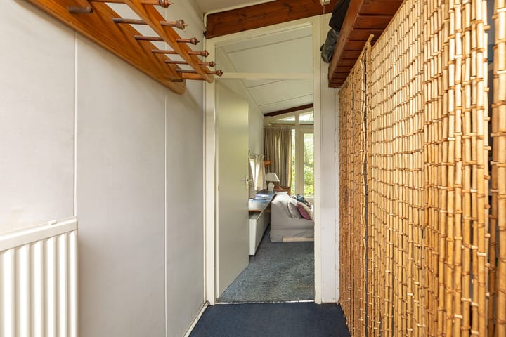 Foto 5 van Rading 10-11