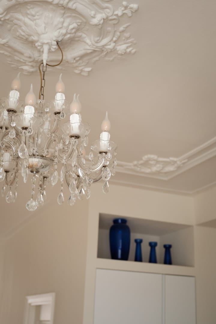 Foto 8 van M.A. de Ruyterstraat 9-BS