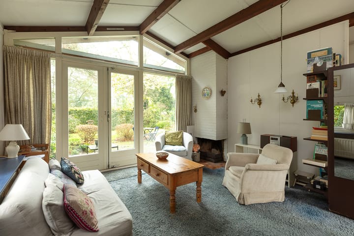 Foto 6 van Rading 10-11