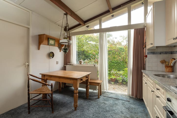 Foto 9 van Rading 10-11