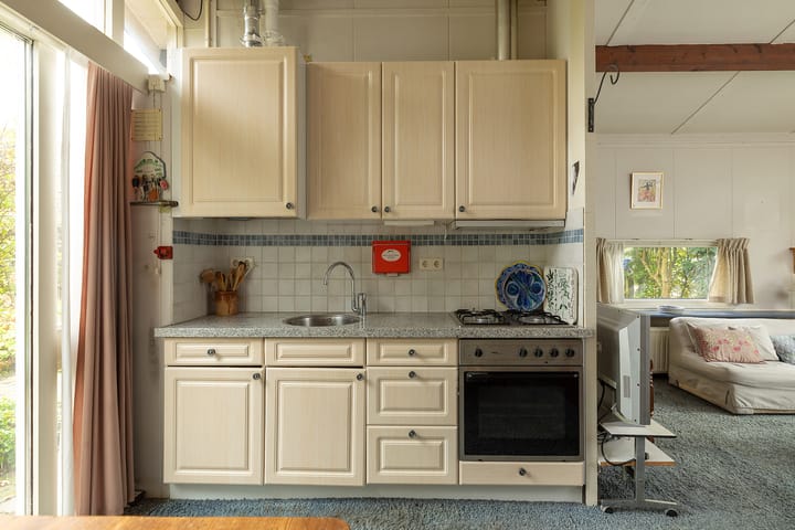 Foto 11 van Rading 10-11