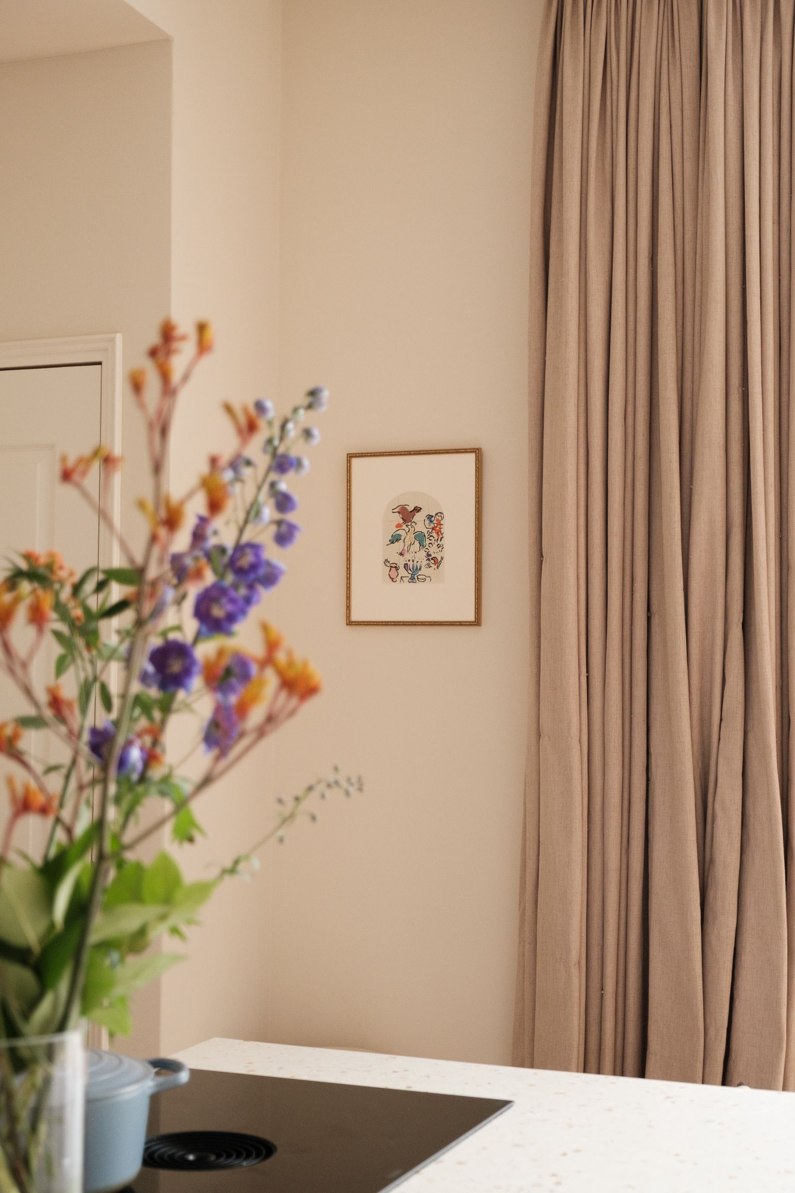 Foto 15 van M.A. de Ruyterstraat 9-BS