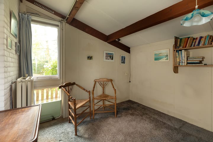 Foto 13 van Rading 10-11