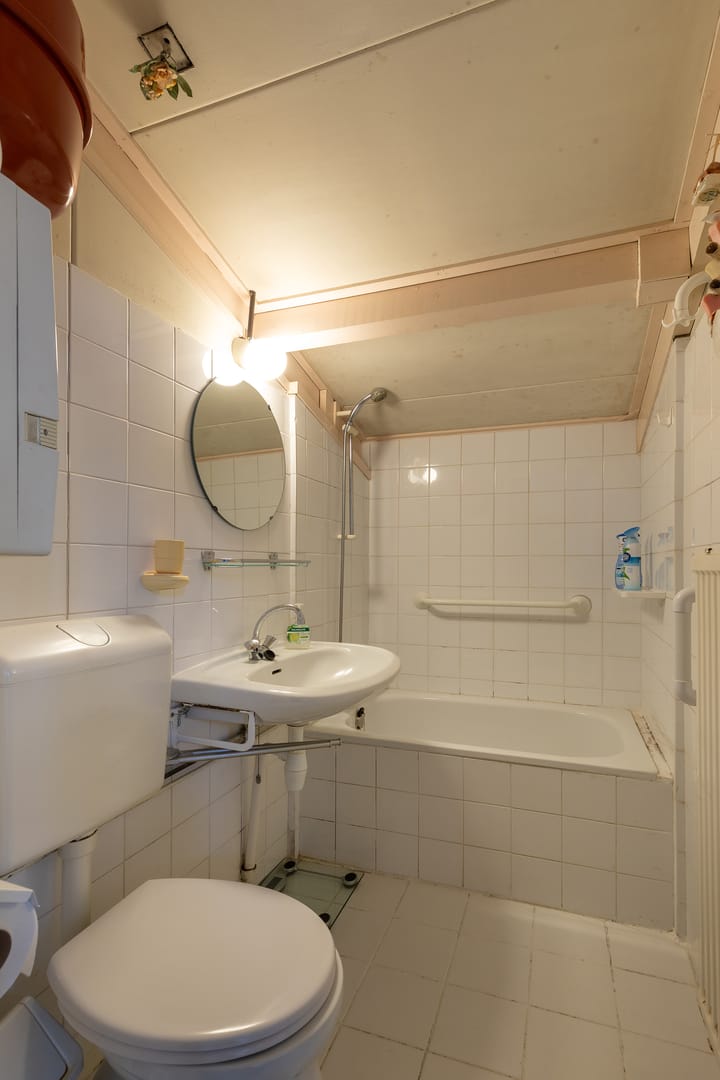 Foto 14 van Rading 10-11