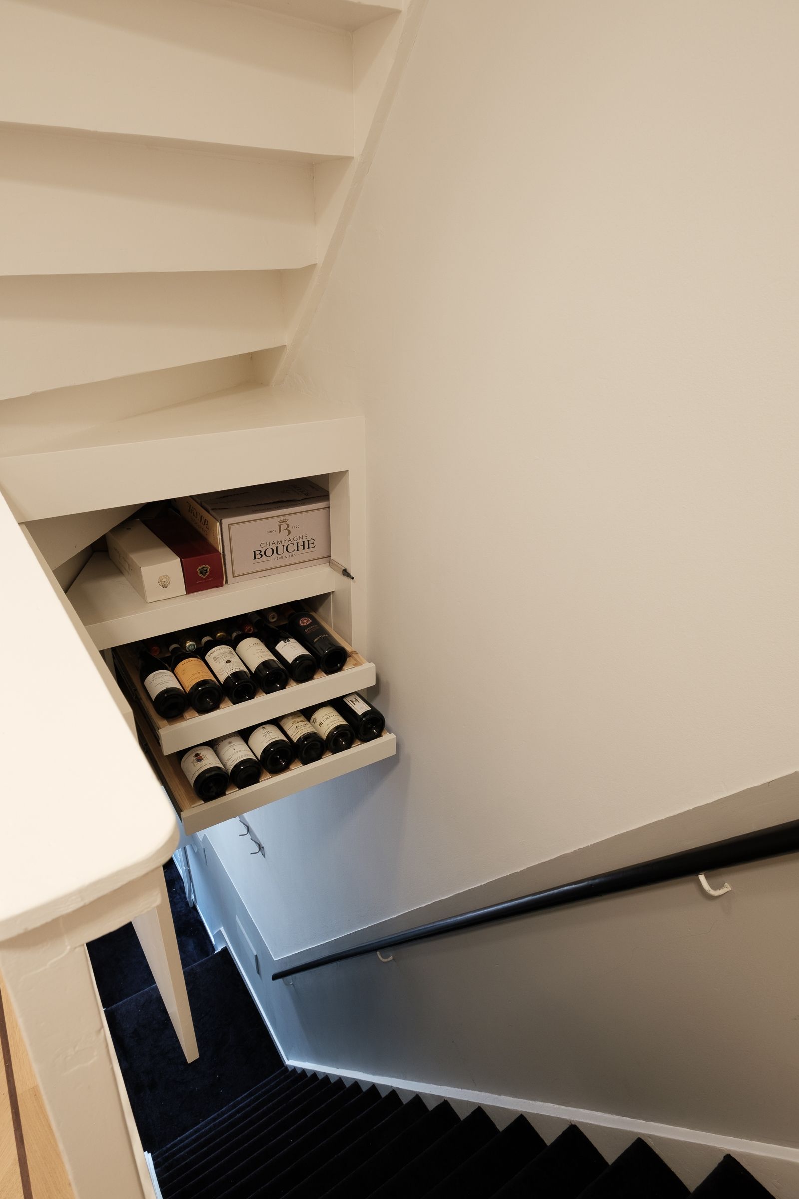 Foto 21 van M.A. de Ruyterstraat 9-BS