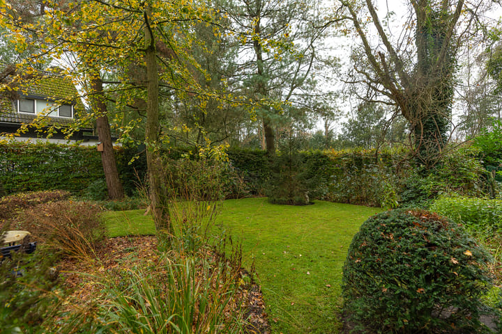 Foto 17 van Rading 10-11